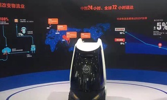 菜鳥小g 打造專業(yè)工業(yè)設(shè)計(jì)與會議展覽服務(wù)的創(chuàng)新企業(yè)