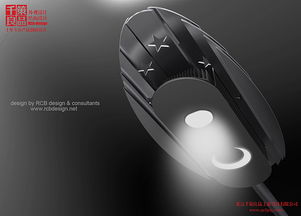 千策良品 工業(yè)產(chǎn)品設(shè)計(jì)中如何定位產(chǎn)品風(fēng)格及會議展覽服務(wù)