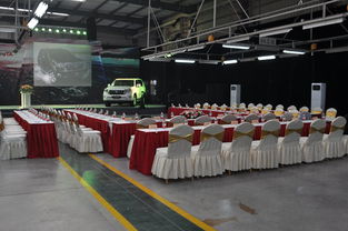 成都 打造西部會展高地，提供專業高效的會議及展覽服務