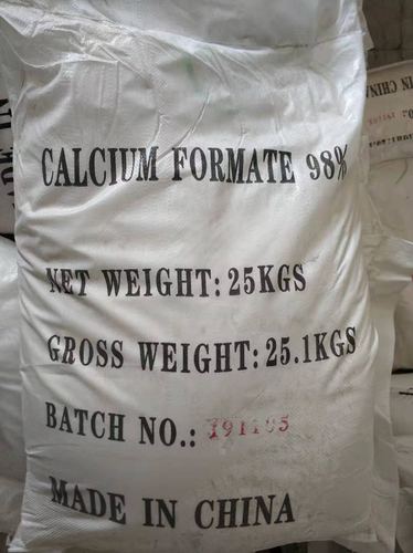 主營產品:化工產品(不含化學危險品);生物醫(yī)藥技術的研發(fā);食品添加劑