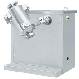 模型鍛件 陜西高質(zhì)量模型鍛件供應商 博古特機械貿(mào)易