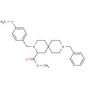 生物制品,化工產品(不含危險品)生產,銷售,技術研發(fā)及技術服務;經濟
