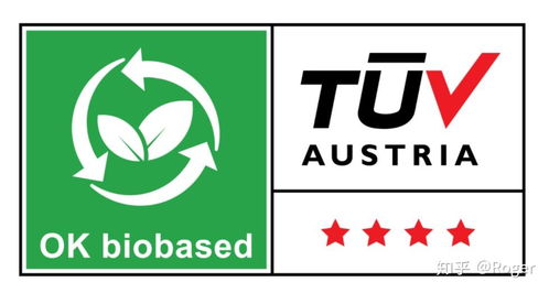 歐洲生物塑料標(biāo)簽2 生物基標(biāo)簽