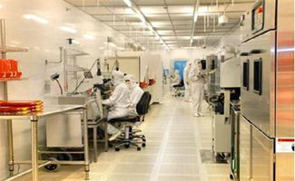 臺(tái)灣聯(lián)電稱,大陸法院發(fā)出 銷售禁令 直指美國(guó)芯片巨頭