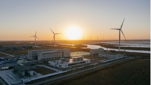 芒格 在中國(guó)比亞迪遙遙領(lǐng)先特斯拉 馬斯克 年底交出 twitter 大權(quán) 微信測(cè)試 門店快送 服務(wù)