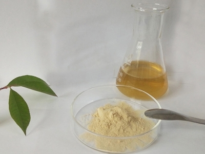 魚蛋白胨產(chǎn)品介紹