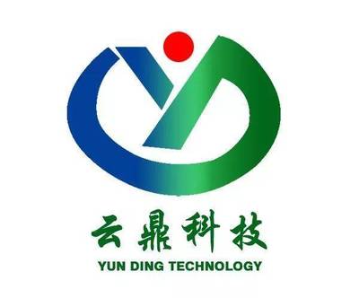 保時捷/福特/奔馳/戴姆勒.都在用的天然纖維增強塑料