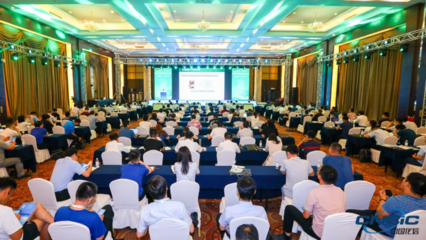 雙碳+限塑大背景下,生物基材料產(chǎn)業(yè)應(yīng)如何發(fā)展?