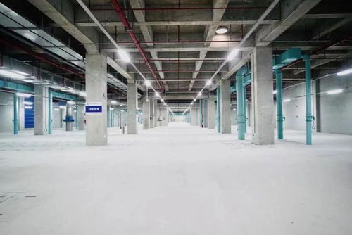 凈水技術(shù) 匯總2023年上半年新建及改造的智慧水廠 污水廠