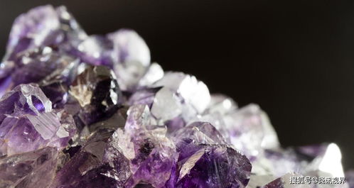 宇宙中或存在更強大的生命體,壽命長智商高,人類完全不是對手