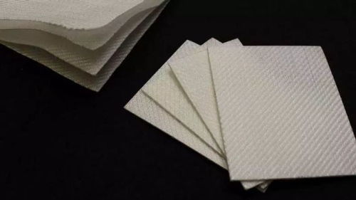 生物基的自增強pla復合材料