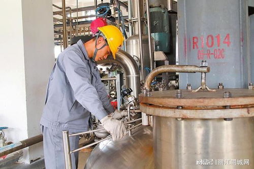 2024云南經(jīng)濟這么干 麗江 夯實基礎(chǔ)強支撐 守牢底線保安全