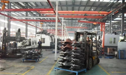 中央出臺重磅利好,合肥已經(jīng)在行動