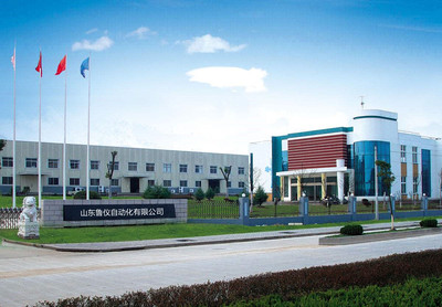 生物化工產(chǎn)品技術(shù)研發(fā) 創(chuàng)新驅(qū)動(dòng)未來