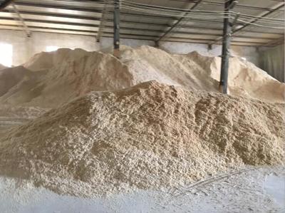 鄭州生物燃料專(zhuān)業(yè)廠家 推動(dòng)綠色能源轉(zhuǎn)型，生物基材料銷(xiāo)售引領(lǐng)可持續(xù)發(fā)展